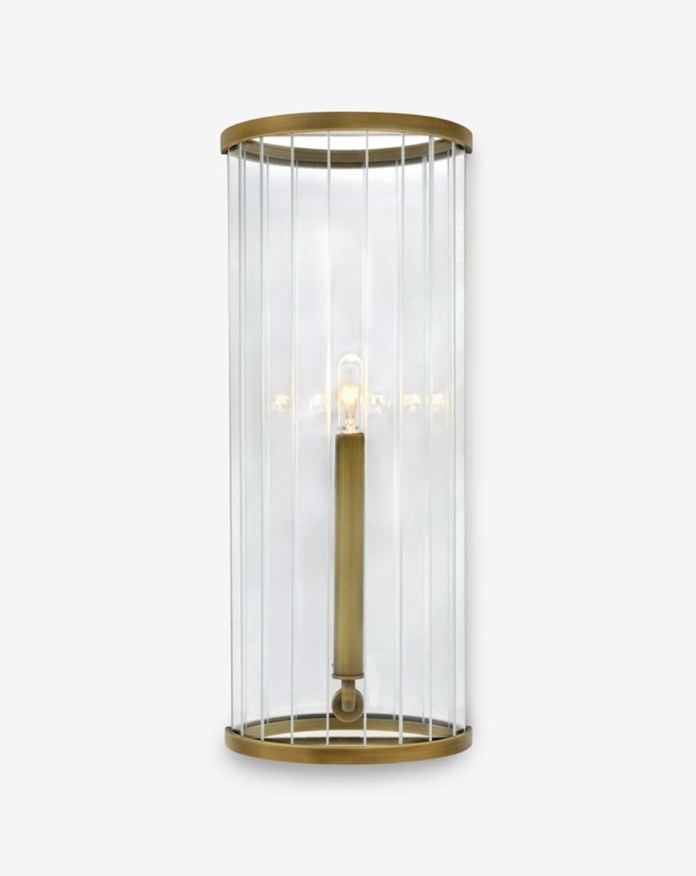 Linc-Less | Wall | Urban Electric Company